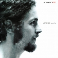  Jovanotti ‎– Lorenzo Raccolta 